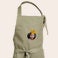 Tablier cuisine enfant personnalisé Tablier cuisine enfant personnalisé