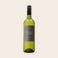 Personalised Wine - Belvy White Personalised Wine - Belvy White