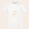 T-Shirt bedrucken - großer Bruder/große Schwester T-Shirt bedrucken - großer Bruder/große Schwester