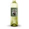 Personalizowane wino Riondo Pinot Grigio