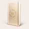 Caja de vino personalizada Caja de vino personalizada