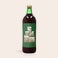 Personalised Wine gift - St. Helena Mulled Wine Personalised Wine gift - St. Helena Mulled Wine