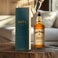 Coffret whisky personnalisé - Jack Daniel's Honey Coffret whisky personnalisé - Jack Daniel's Honey