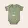 Vauvan bodysuit Vauvan bodysuit