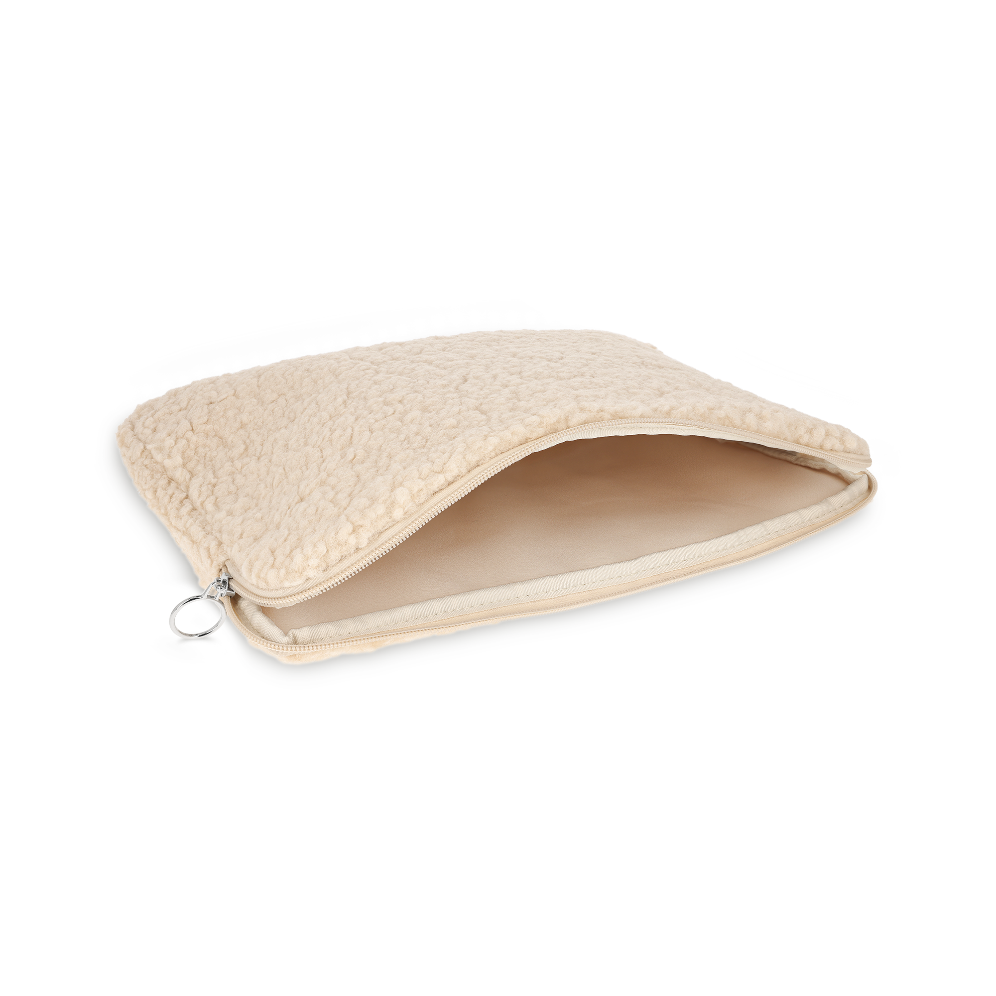 Funda personalizada para portátil Teddy