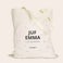 Tote bag bedrukken Tote bag bedrukken