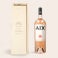 Vinho AIX rosé Vinho AIX rosé