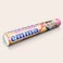 XXL Mentos Rolle personalisieren XXL Mentos Rolle personalisieren