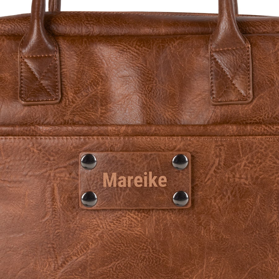 Laptoptasche selbst gestalten Laptoptasche selbst gestalten