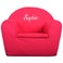 Scaun pentru copii - roz