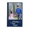 Father’s Day notebook - Hardcover
