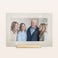 Wooden photo Christmas cards Wooden photo Christmas cards