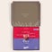 Personalised Milka Chocolate Gift Box - Thank you Personalised Milka Chocolate Gift Box - Thank you