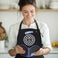 Oreo bakplezier giftbox met naam en/of tekst Oreo bakplezier giftbox met naam en/of tekst