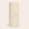 Coffret Rhum Bacardi Reserva Ochoù personnalisé  Coffret Rhum Bacardi Reserva Ochoù personnalisé