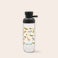Mepal Vita Bottles Mepal Vita Bottles