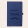 Father's Day notebook Father's Day notebook