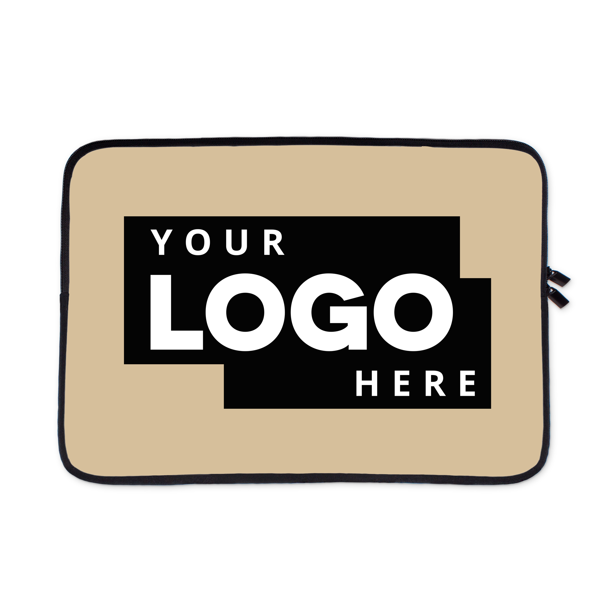 Husa pentru laptop