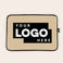 Laptop Sleeve Laptop Sleeve