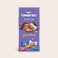 Milka Favourites Schokoladenspender Milka Favourites Schokoladenspender
