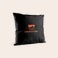 Coussin personnalisé photo Coussin personnalisé photo