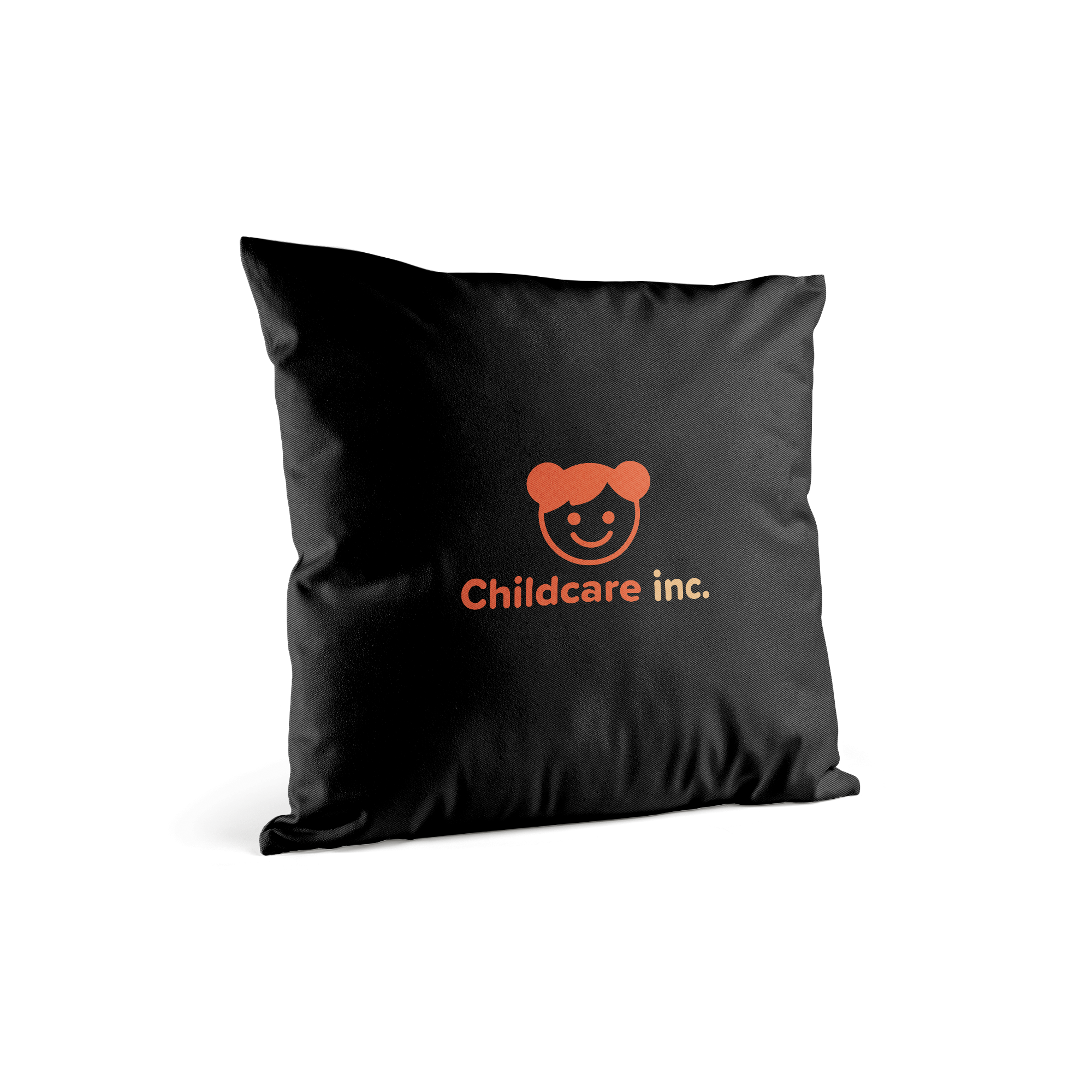 Almofadas impressas personalizadas