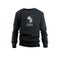 Sweat - Enfant - Noir - 2 ans