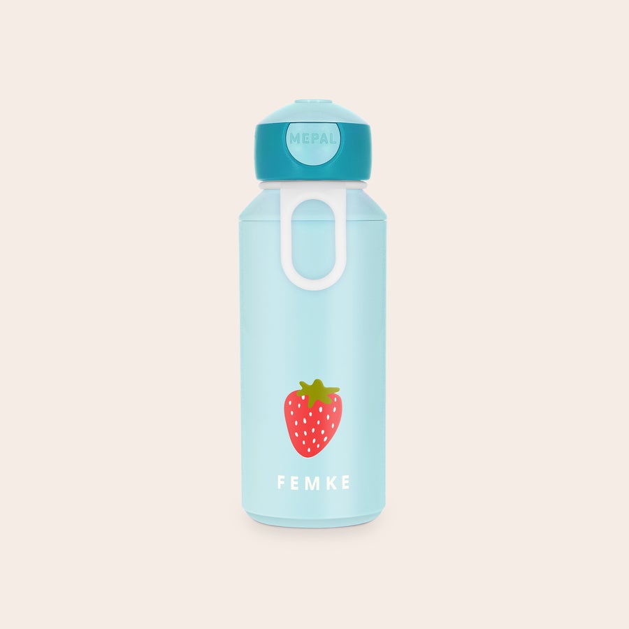 Mepal pop - up drinkfles Mepal pop - up drinkfles