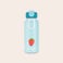 Mepal pop - up drinkfles Mepal pop - up drinkfles