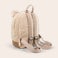 Teddy Rucksack Personalisiert Teddy Rucksack Personalisiert