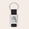 Sleutelhanger graveren Sleutelhanger graveren