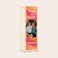 Haymans London Dry - in personalized case Haymans London Dry - in personalized case
