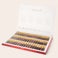 Personalised Merci Chocolate Gift Box & Greeting Card Personalised Merci Chocolate Gift Box & Greeting Card