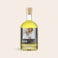 Limoncello personaliseren Limoncello personaliseren