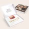 Merci Schokolade Personalisieren- 250 Gramm Merci Schokolade Personalisieren- 250 Gramm