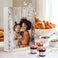 Bonne Maman giftbox Bonne Maman giftbox