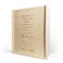 Gepersonaliseerde champagne - Piper Heidsieck Brut 750 ml