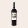 Personlig vin Riondo Merlot Personlig vin Riondo Merlot