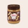 Calvé 100% pindakaas cadeau met naam (350 gram) Calvé 100% pindakaas cadeau met naam (350 gram)