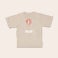 T shirt bébé personnalisé T shirt bébé personnalisé