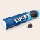 Mega Oreo Rolle mit Namen & Foto Mega Oreo Rolle mit Namen & Foto