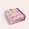 Caixa de presente feminina Kneipp personalizada - design Kneipp Caixa de presente feminina Kneipp personalizada - design Kneipp