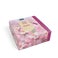 Personalised Kneipp Soft Skin gift set for women