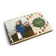 Photo sur chocolat - 240 g