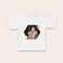 Baby T-shirt Baby T-shirt
