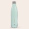 Gourde Isotherme personnalisable Gourde Isotherme personnalisable