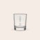 Schnapsglas mit Gravur Schnapsglas mit Gravur