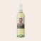 Wijn Riondo Pinot Grigio personaliseren Wijn Riondo Pinot Grigio personaliseren