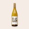 Salentein Chardonnay s personalizovanou etiketou Salentein Chardonnay s personalizovanou etiketou