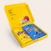 Personalised M&M's Chocolate Gift Box Personalised M&M's Chocolate Gift Box